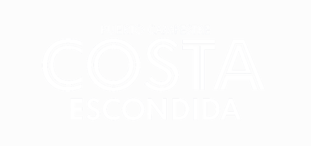 Costa Escondida